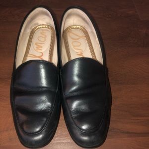Sam Edelman Leon Loafers